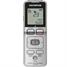 Olympus 2GB Digital Voice Recorder - Refurbished VN7000 REF